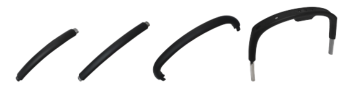 1756104222299282.png 企業(yè)微信截圖_17561040809882.png