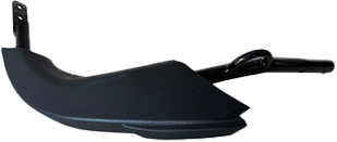 新款座椅扶手-04