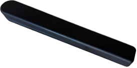 新款座椅扶手-05