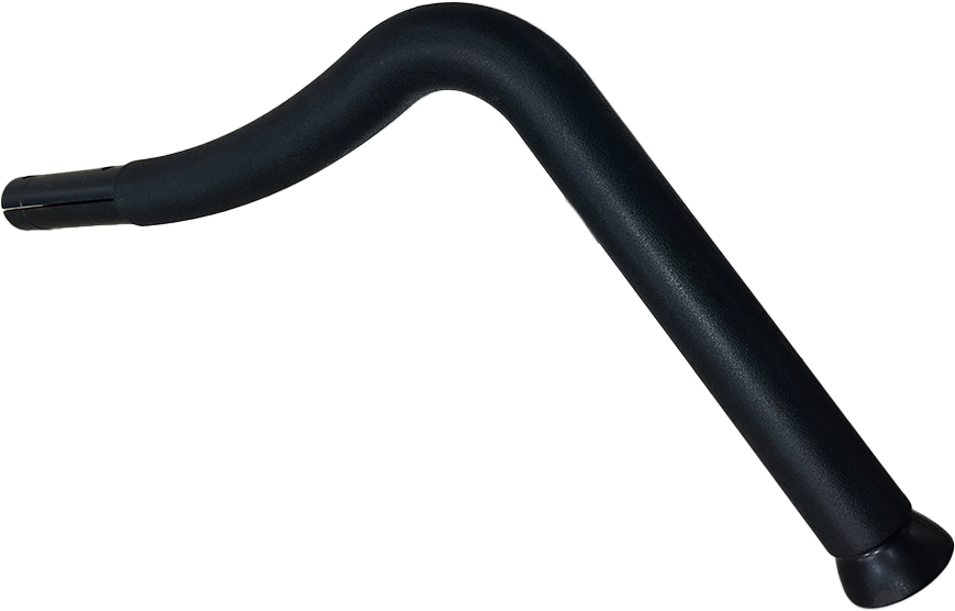 跑步機(jī)扶手