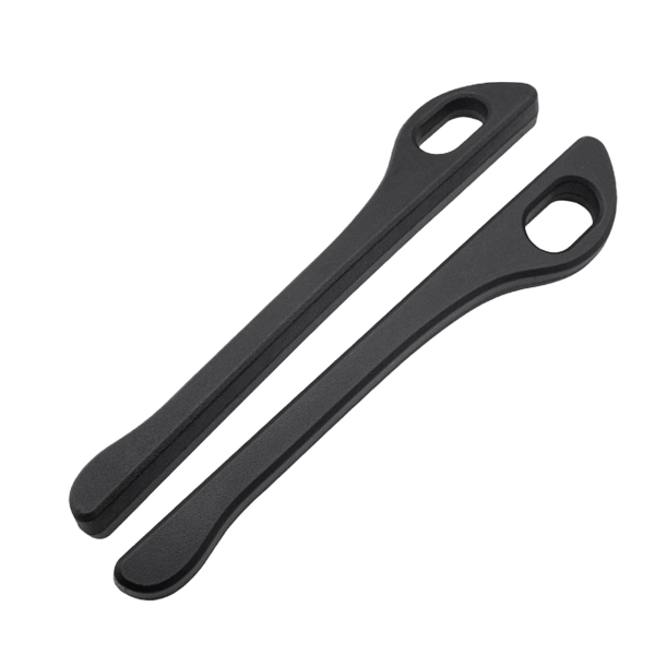 汽車座椅側邊防漏條